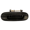 EXTERIOR DOOR HANDLE - image 1