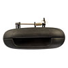 EXTERIOR DOOR HANDLE - image 1