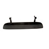 TAILGATE HANDLE - image 1