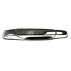 EXTERIOR DOOR HANDLE - image 1