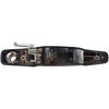 Exterior Door Handle 2007-2013 Cadillac - image 3