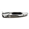 EXTERIOR DOOR HANDLE - image 1