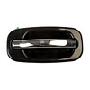 EXTERIOR DOOR HANDLE - image 1