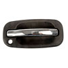 EXTERIOR DOOR HANDLE - image 1