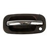 EXTERIOR DOOR HANDLE - image 1