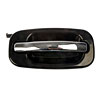 EXTERIOR DOOR HANDLE - image 1