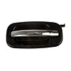 EXTERIOR DOOR HANDLE - image 1