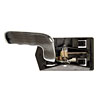 INTERIOR DOOR HANDLE - image 1