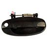 EXTERIOR DOOR HANDLE - image 1