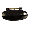 EXTERIOR DOOR HANDLE - image 1
