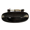 EXTERIOR DOOR HANDLE - image 1