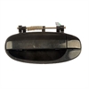 EXTERIOR DOOR HANDLE - image 1