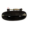 EXTERIOR DOOR HANDLE - image 1