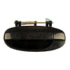 EXTERIOR DOOR HANDLE - image 1