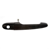 EXTERIOR DOOR HANDLE - image 1
