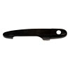 EXTERIOR DOOR HANDLE - image 1