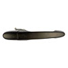 EXTERIOR DOOR HANDLE - image 1
