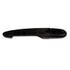 EXTERIOR DOOR HANDLE - image 1