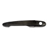 EXTERIOR DOOR HANDLE - image 1