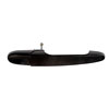 EXTERIOR DOOR HANDLE - image 1