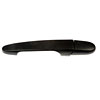 EXTERIOR DOOR HANDLE - image 1