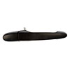 EXTERIOR DOOR HANDLE - image 1