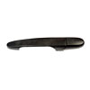 EXTERIOR DOOR HANDLE - image 1
