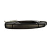 EXTERIOR DOOR HANDLE - image 1