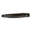 EXTERIOR DOOR HANDLE - image 1