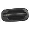Exterior Door Handle 2000-2007 Chevy/GMC Full Size Truck & SUV - image 1