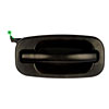 Exterior Door Handle 2000-2007 Chevy/GMC Full Size Truck & SUV - image 1