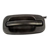 Exterior Door Handle 2000-2007 Chevy/GMC Full Size Truck & SUV - image 1