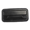 EXTERIOR DOOR HANDLE - image 1