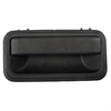 EXTERIOR DOOR HANDLE - image 1