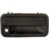 Exterior Door Handle 1994 Chevy/GMC - image 1