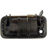Exterior Door Handle 1994 Chevy/GMC - image 2