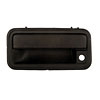 EXTERIOR DOOR HANDLE - image 1