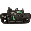 Tailgate Handle 2004-12 Chevrolet/GMC - image 2