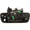 Tailgate Handle 2004-12 Chevrolet/GMC - image 3