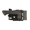 INTERIOR DOOR HANDLE - image 1