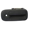 EXTERIOR DOOR HANDLE - image 1