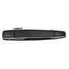 EXTERIOR DOOR HANDLE - image 1