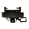 Tailgate Handle 2007-2013 Chevy Silverado/GMC Sierra - image 1