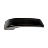 INTERIOR DOOR HANDLE - image 1
