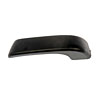 INTERIOR DOOR HANDLE - image 1