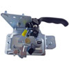 Interior Door Handle 1999-2007 GM Silverado/Sierra 1500/2500/3500 - image 1
