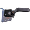 Interior Door Handle 1999-2007 GM Silverado/Sierra 1500/2500/3500 - image 2