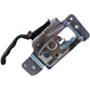 Interior Door Handle 1999-2007 GM Silverado/Sierra 1500/2500/3500 - image 3