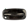 EXTERIOR DOOR HANDLE - image 1