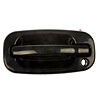 EXTERIOR DOOR HANDLE - image 1